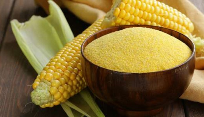 Corn cob boil boiled long cook sweet cooking wondering visit hot